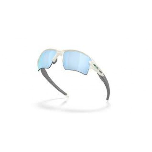 Oakley Flak 2.0 XL Prizm Deep Water Polarized Oakley Flak 2.0 XL Prizm Deep Water Polarized