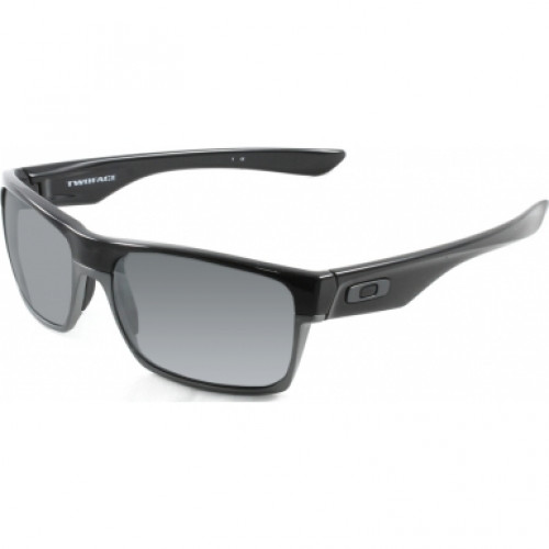 Oakley Two Face Polarized