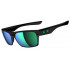 Oakley Two Face