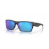 Oakley Two Face Polarized