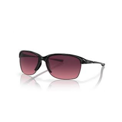 Oakley Unstoppable Polarized