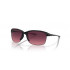 Oakley Unstoppable Polarized