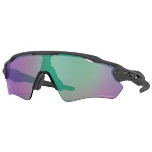 Oakley Radar EV Path Oakley Radar EV Path