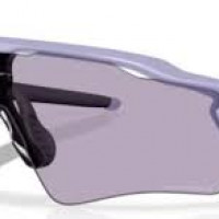 Oakley Radar EV Path OO9208-F7