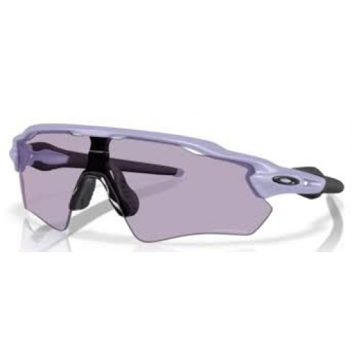 Oakley Radar EV Path Oakley Radar EV Path