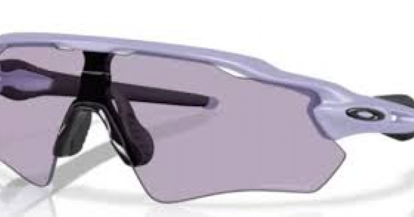Oakley Radar EV Path OO9208-F7