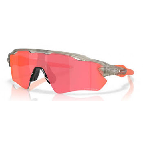 Oakley Radar EV Path Oakley Radar EV Path
