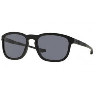 Oakley Enduro Oakley Enduro