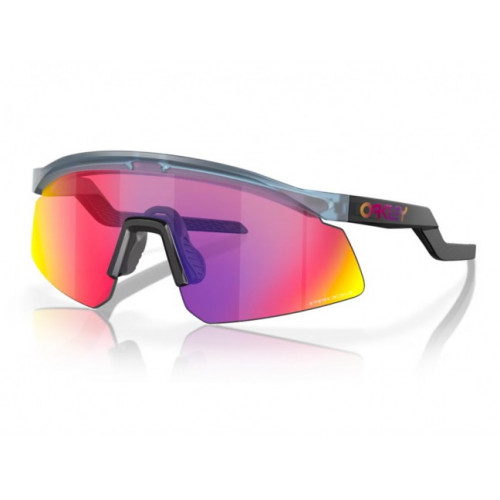 Oakley Hydra