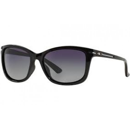 Oakley Drop In Polarized