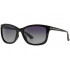 Oakley Drop In Polarized