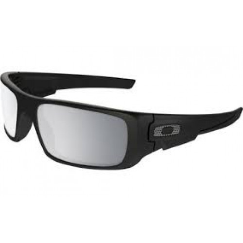 Oakley Crankshaft 