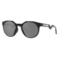 Oakley HSTN