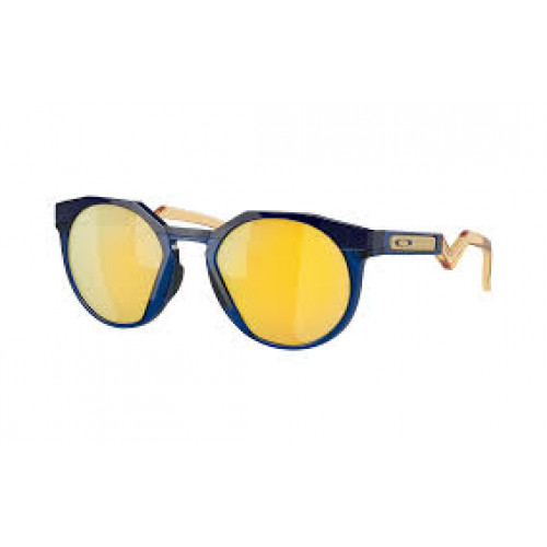 Oakley HSTN Polarized Oakley HSTN Polarized