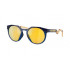 Oakley HSTN Polarized