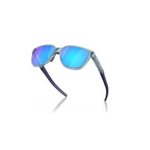 Oakley Actuator 