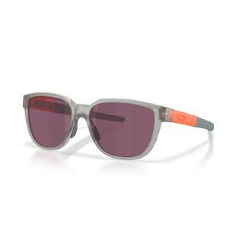 Oakley Actuator Oakley Actuator
