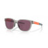 Oakley Actuator 