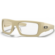 Oakley SI Ballistic Det Cord 