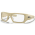 Oakley SI Ballistic Det Cord 