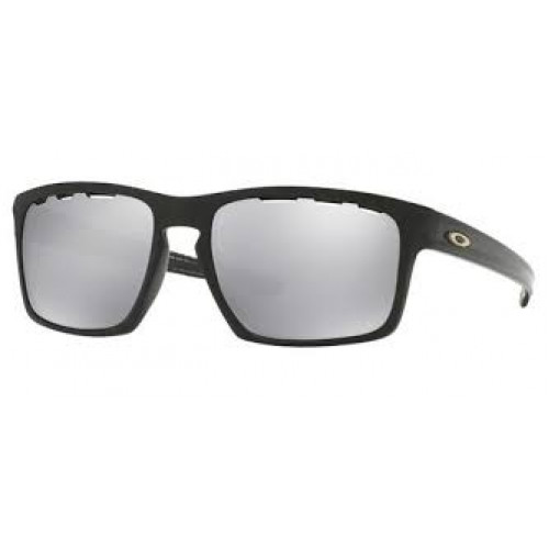 Oakley Sliver Vented