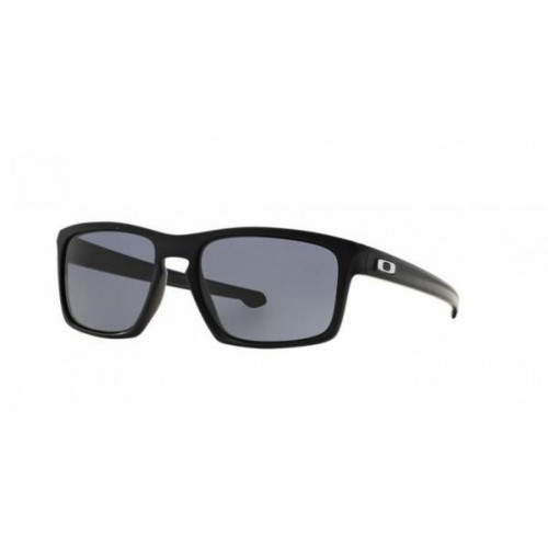 Oakley Sliver