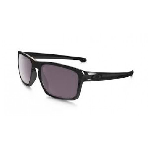 Oakley Sliver Polarized