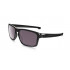 Oakley Sliver Polarized