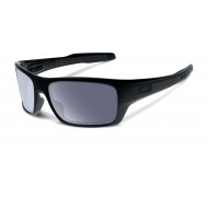 Oakley Turbine Polarized