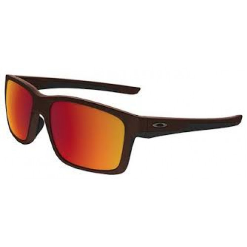 Oakley Mainlink