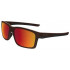 Oakley Mainlink
