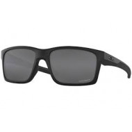 Oakley Mainlink Polarized 