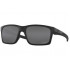 Oakley Mainlink Polarized 