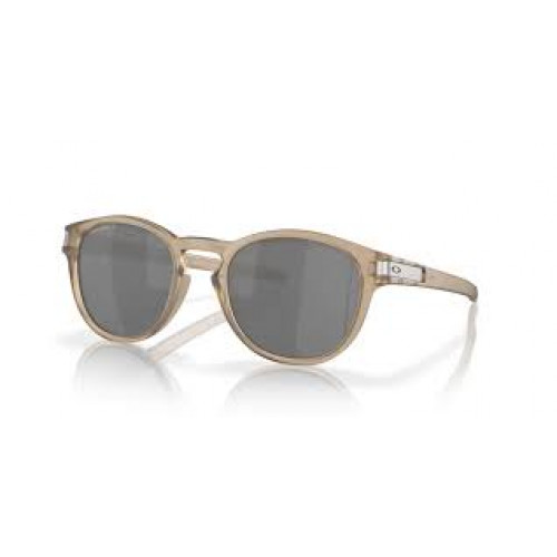 Oakley Latch Polarized Oakley Latch Polarized