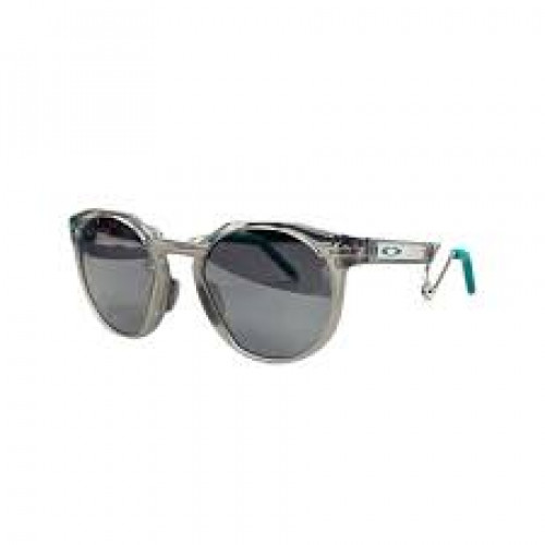 Oakley HSTN Metal Oakley HSTN Metal