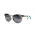 Oakley HSTN Metal