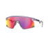 Oakley BXTR