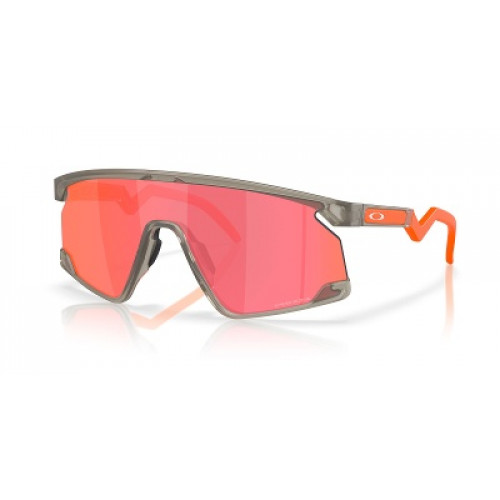 Oakley BXTR