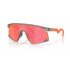 Oakley BXTR