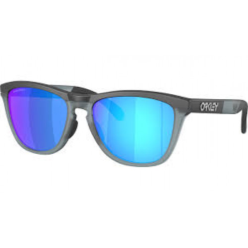 Oakley Frogskins Range Oakley Frogskins Range