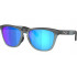 Oakley Frogskins Range
