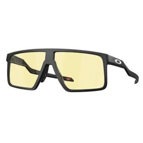 Oakley Helux Prizm Gaming