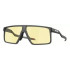 Oakley Helux Prizm Gaming