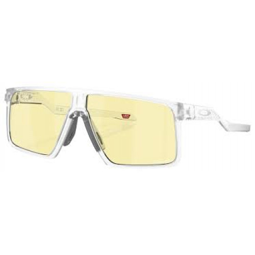 Oakley Helux Prizm Gaming 