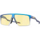 Oakley Helux Prizm Gaming Oakley Helux Prizm Gaming