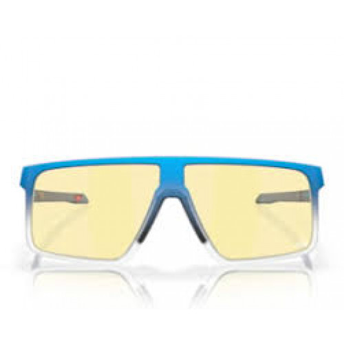 Oakley Helux Prizm Gaming Oakley Helux Prizm Gaming