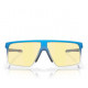 Oakley Helux Prizm Gaming Oakley Helux Prizm Gaming