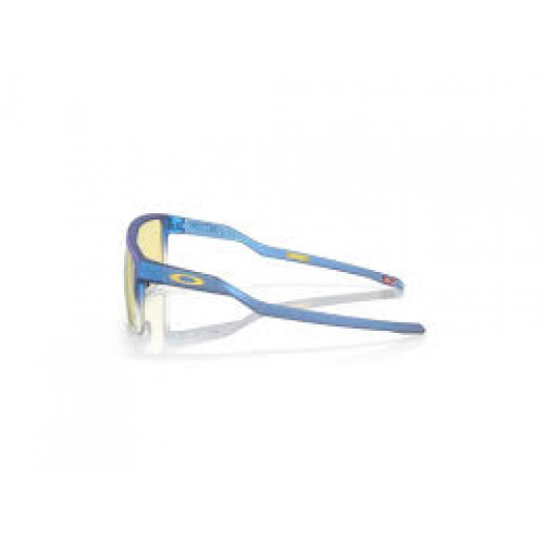 Oakley Helux Prizm Gaming Oakley Helux Prizm Gaming