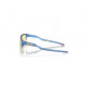 Oakley Helux Prizm Gaming Oakley Helux Prizm Gaming