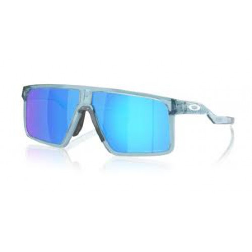 Oakley Helux